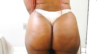 BQueen223 Hot Porn Video [Stripchat] - masturbation, small-audience, recordable-publics, fingering-ebony, twerk-young