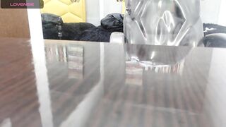 virginia18 New Porn Video [Stripchat] - colombian-teens, petite-white, anal-teens, cheapest-privates-teens, squirt