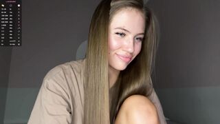 kiramystery Hot Porn Video [Chaturbate] - tease, bigass, natural, shy, nonude