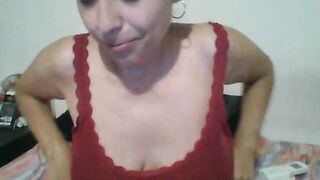 Watch Marta4you HD Porn Video [Stripchat] - latin-young, middle-priced-privates-young, cooking, erotic-dance, foot-fetish