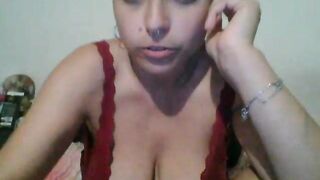 Watch Marta4you HD Porn Video [Stripchat] - latin-young, middle-priced-privates-young, cooking, erotic-dance, foot-fetish