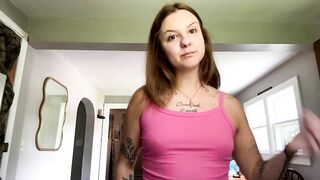 Watch cocolobo66 Hot Porn Video [Chaturbate] - swim, cuteface, tall, gamer, booty