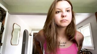 Watch cocolobo66 Hot Porn Video [Chaturbate] - swim, cuteface, tall, gamer, booty