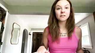Watch cocolobo66 Hot Porn Video [Chaturbate] - swim, cuteface, tall, gamer, booty