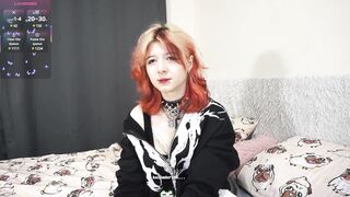 TaiteBeat Top Porn Video [Stripchat] - spanking, middle-priced-privates-teens, middle-priced-privates-white, white, erotic-dance