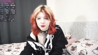 TaiteBeat Top Porn Video [Stripchat] - spanking, middle-priced-privates-teens, middle-priced-privates-white, white, erotic-dance