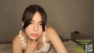 shygaze Hot Porn Video [Chaturbate] - new, shy, 18, skinny, teen
