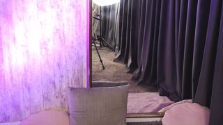 Watch NoraSin HD Porn Video [Stripchat] - big-ass, romantic-young, romanian, big-tits-young, foot-fetish