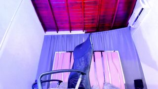 Watch Dantzel_ Best Porn Video [Stripchat] - interactive-toys-young, couples, masturbation, affordable-cam2cam, fingering-latin