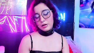 Watch SamyGrennn New Porn Video [Stripchat] - new-latin, cheapest-privates-latin, cam2cam, hd, group-sex