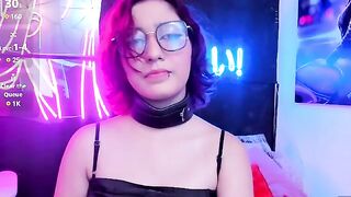 Watch SamyGrennn New Porn Video [Stripchat] - new-latin, cheapest-privates-latin, cam2cam, hd, group-sex