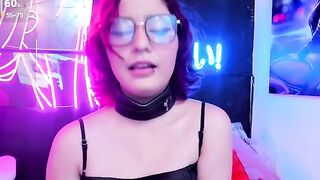 Watch SamyGrennn New Porn Video [Stripchat] - new-latin, cheapest-privates-latin, cam2cam, hd, group-sex