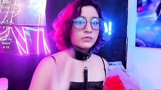 Watch SamyGrennn New Porn Video [Stripchat] - new-latin, cheapest-privates-latin, cam2cam, hd, group-sex