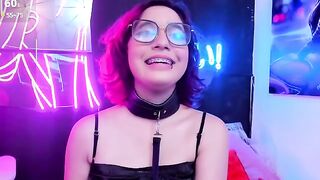 Watch SamyGrennn New Porn Video [Stripchat] - new-latin, cheapest-privates-latin, cam2cam, hd, group-sex