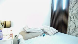 Watch Elena_grey New Porn Video [Stripchat] - latin-blowjob, erotic-dance, recordable-privates, sex-toys, squirt-latin