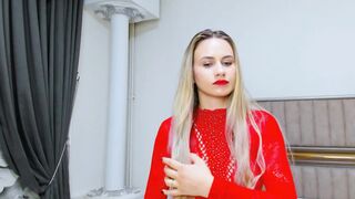 Watch Peachie99 New Porn Video [Stripchat] - white, petite-white, orgasm, fingering, couples