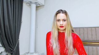 Watch Peachie99 New Porn Video [Stripchat] - white, petite-white, orgasm, fingering, couples