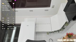 lucky__lady_ Top Porn Video [Chaturbate] - new, anal, young, heels, squirt