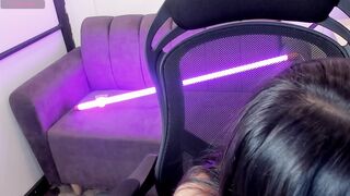 Watch GabyOwens Best Porn Video [Stripchat] - flashing, twerk, ahegao, upskirt-teens, shaven