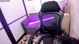 Watch GabyOwens Best Porn Video [Stripchat] - flashing, twerk, ahegao, upskirt-teens, shaven