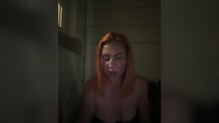 Watch YNA_ELLA Best Porn Video [Stripchat] - dildo-or-vibrator, fingering-milfs, middle-priced-privates-latin, sex-toys, latin-foot-fetish