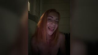 Watch YNA_ELLA Best Porn Video [Stripchat] - dildo-or-vibrator, fingering-milfs, middle-priced-privates-latin, sex-toys, latin-foot-fetish