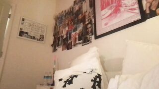 julieeedawsonn Leaked Porn Video [Chaturbate] - new, natural, sissyfication, topless