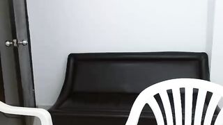Watch Cristalll_0925 HD Porn Video [Stripchat] - spanking, twerk, spanish-speaking, new-latin, 69-position
