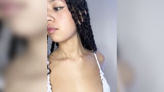 jadee8 New Porn Video [Stripchat] - doggy-style, fingering-latin, brunettes-petite, ass-to-mouth, big-ass
