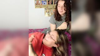 Velma_star Top Porn Video [Stripchat] - foot-fetish-teens, shower, anal-creampie, recordable-privates-teens, ahegao