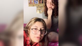 Velma_star Top Porn Video [Stripchat] - foot-fetish-teens, shower, anal-creampie, recordable-privates-teens, ahegao