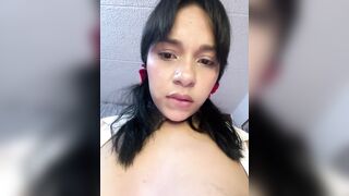 Watch Amy_Ruiz18 Best Porn Video [Stripchat] - role-play-young, cheapest-privates-young, big-ass-latin, foot-fetish, blowjob