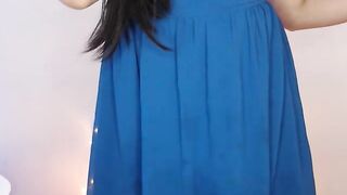 luciia_Bianchi Top Porn Video [Stripchat] - anal-fingering, cheap-privates-latin, big-clit, dildo-or-vibrator, blowjob-ahegao