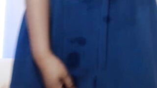 luciia_Bianchi Top Porn Video [Stripchat] - anal-fingering, cheap-privates-latin, big-clit, dildo-or-vibrator, blowjob-ahegao