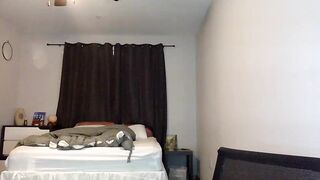 isabellelayla Cam Porn Video [Chaturbate] - college, new, young, 18, bigboobs