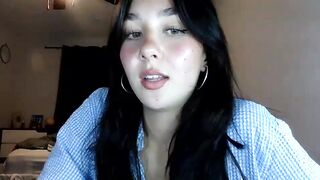 isabellelayla Cam Porn Video [Chaturbate] - college, new, young, 18, bigboobs