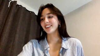 isabellelayla Cam Porn Video [Chaturbate] - college, new, young, 18, bigboobs