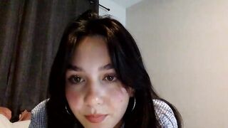 isabellelayla Cam Porn Video [Chaturbate] - college, new, young, 18, bigboobs