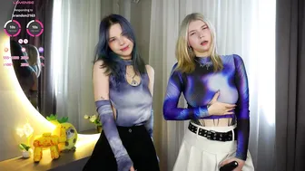 Watch serenaa_rabbit Best Porn Video [Chaturbate] - pussy, pinay ...