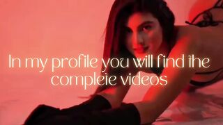 aria_greco Top Porn Video [Stripchat] - twerk-teens, small-audience, couples, petite-white, colombian-petite