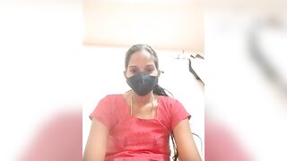 moksha-Love1 Leaked Porn Video [Stripchat] - petite, black-hair, small-tits-young, cheapest-privates-young, hairy
