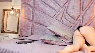 Watch AmelieWins Hot Porn Video [Stripchat] - hd, brunettes, cumshot, striptease-white, dildo-or-vibrator