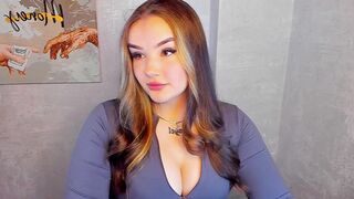 little_m0use New Porn Video [Stripchat] - brunettes-teens, brunettes, office, cheapest-privates-teens, lovense