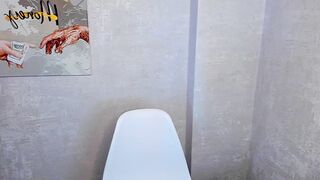 little_m0use New Porn Video [Stripchat] - brunettes-teens, brunettes, office, cheapest-privates-teens, lovense