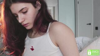 Watch diana_alison HD Porn Video [Chaturbate] - young, 18, lovense, teen, bigboobs