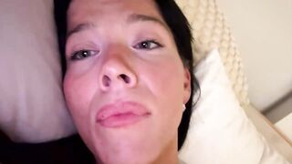 kairae1998 New Porn Video [Chaturbate] - pinkpussy, voyeur, butt, pantyhose
