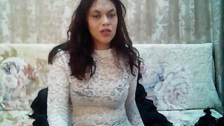 Watch indiandesire4u69 Best Porn Video [Stripchat] - medium, african, young, heels, anal-creampie