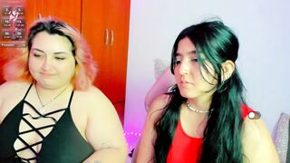 Girl_Dragon_Tattoo Top Porn Video [Stripchat] - cheap-privates-latin, big-ass-anal, striptease-latin, lovense, latin-foot-fetish