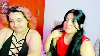 Girl_Dragon_Tattoo Top Porn Video [Stripchat] - cheap-privates-latin, big-ass-anal, striptease-latin, lovense, latin-foot-fetish