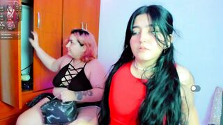 Girl_Dragon_Tattoo Top Porn Video [Stripchat] - cheap-privates-latin, big-ass-anal, striptease-latin, lovense, latin-foot-fetish